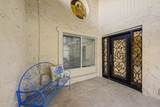 7123 Buena Terra Way - Photo 3