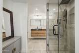 7123 Buena Terra Way - Photo 30