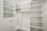 7123 Buena Terra Way - Photo 33