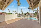 7123 Buena Terra Way - Photo 34