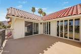 7123 Buena Terra Way - Photo 35