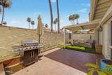 7123 Buena Terra Way - Photo 36