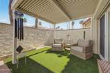 7123 Buena Terra Way - Photo 37