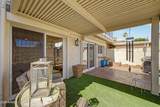 7123 Buena Terra Way - Photo 38
