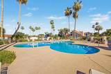 7123 Buena Terra Way - Photo 39
