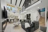 7123 Buena Terra Way - Photo 4