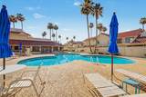 7123 Buena Terra Way - Photo 40