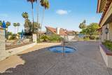 7123 Buena Terra Way - Photo 41