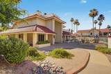 7123 Buena Terra Way - Photo 42