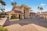 7123 Buena Terra Way - Photo 43