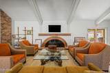 7123 Buena Terra Way - Photo 44