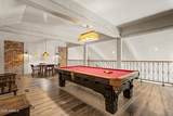 7123 Buena Terra Way - Photo 45