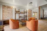 7123 Buena Terra Way - Photo 46