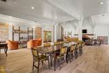 7123 Buena Terra Way - Photo 47