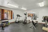 7123 Buena Terra Way - Photo 48