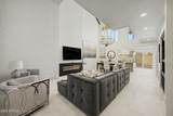7123 Buena Terra Way - Photo 5