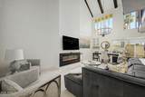 7123 Buena Terra Way - Photo 6