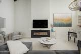 7123 Buena Terra Way - Photo 7