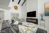 7123 Buena Terra Way - Photo 8