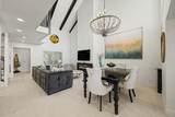 7123 Buena Terra Way - Photo 9