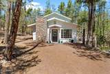1862 Maryanne Road - Photo 1