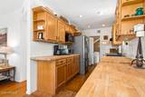 1862 Maryanne Road - Photo 10