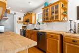 1862 Maryanne Road - Photo 11