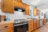 1862 Maryanne Road - Photo 12