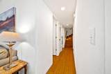 1862 Maryanne Road - Photo 13
