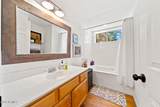 1862 Maryanne Road - Photo 14