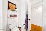 1862 Maryanne Road - Photo 15