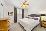 1862 Maryanne Road - Photo 16