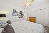 1862 Maryanne Road - Photo 17