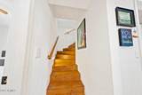 1862 Maryanne Road - Photo 18