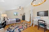 1862 Maryanne Road - Photo 19
