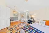 1862 Maryanne Road - Photo 20