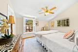 1862 Maryanne Road - Photo 21
