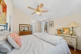 1862 Maryanne Road - Photo 22