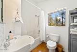 1862 Maryanne Road - Photo 23