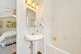 1862 Maryanne Road - Photo 24