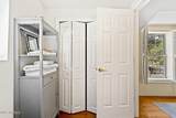 1862 Maryanne Road - Photo 25