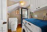 1862 Maryanne Road - Photo 26