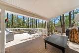 1862 Maryanne Road - Photo 27