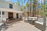 1862 Maryanne Road - Photo 29