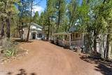 1862 Maryanne Road - Photo 3