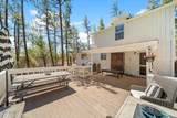 1862 Maryanne Road - Photo 30