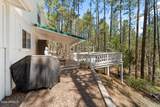 1862 Maryanne Road - Photo 31