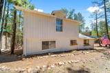 1862 Maryanne Road - Photo 32