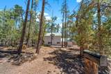 1862 Maryanne Road - Photo 33