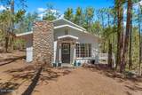 1862 Maryanne Road - Photo 34